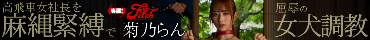 Mmaker_banner
