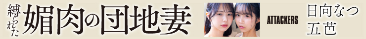 Mmaker_banner